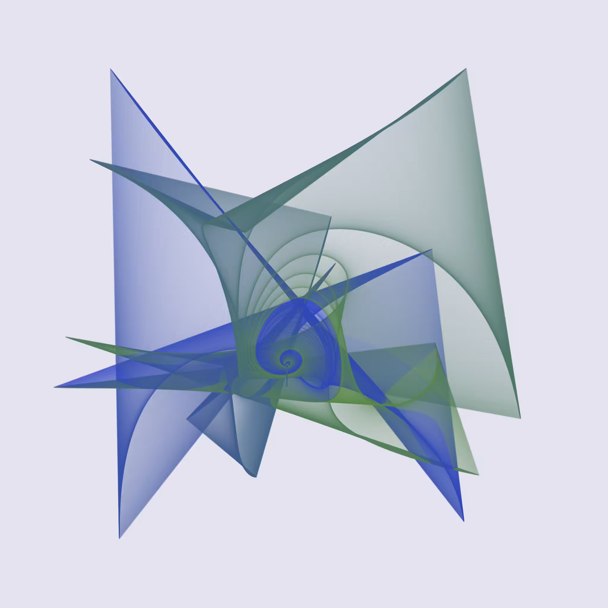 EthBlockArt 364