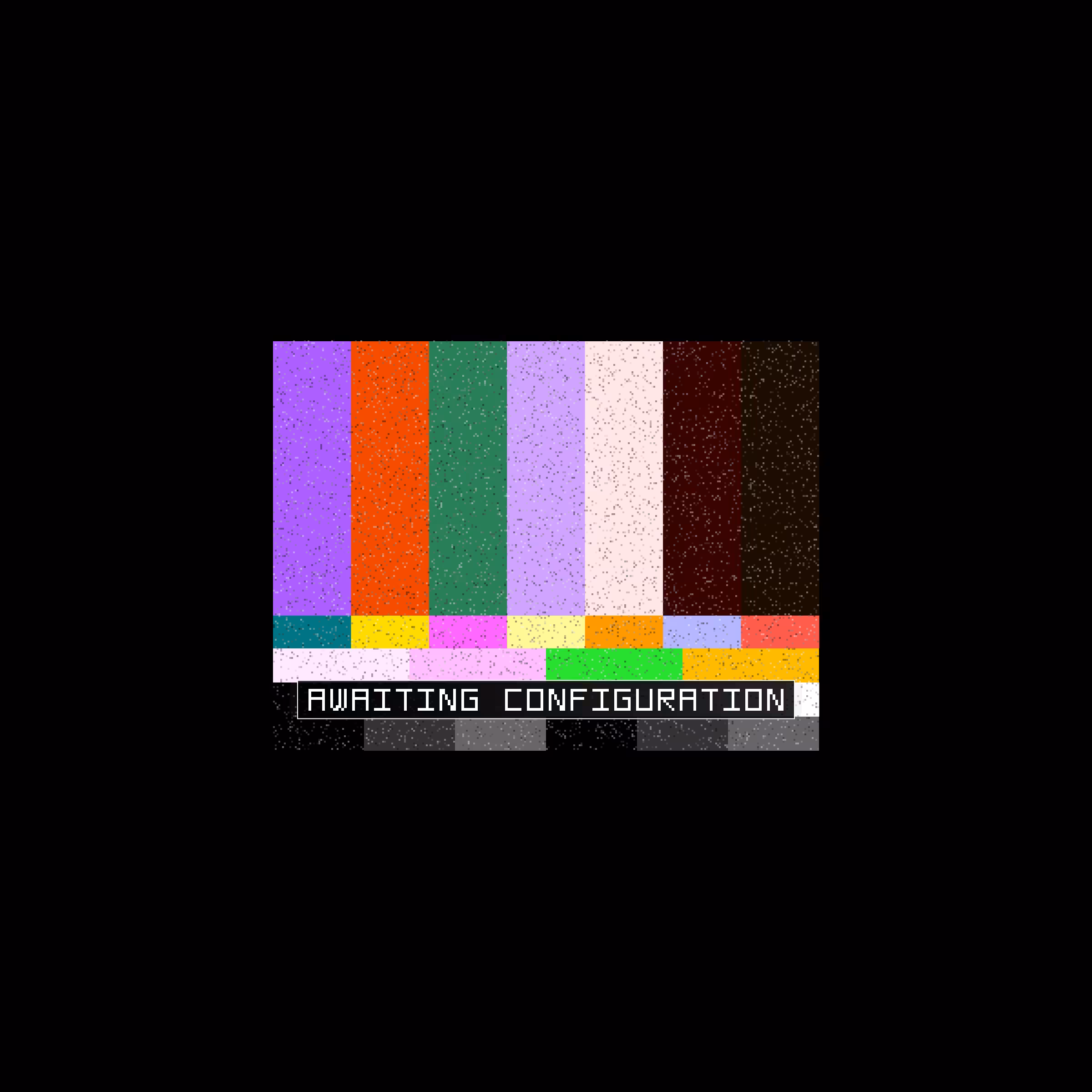 send/receive #3379