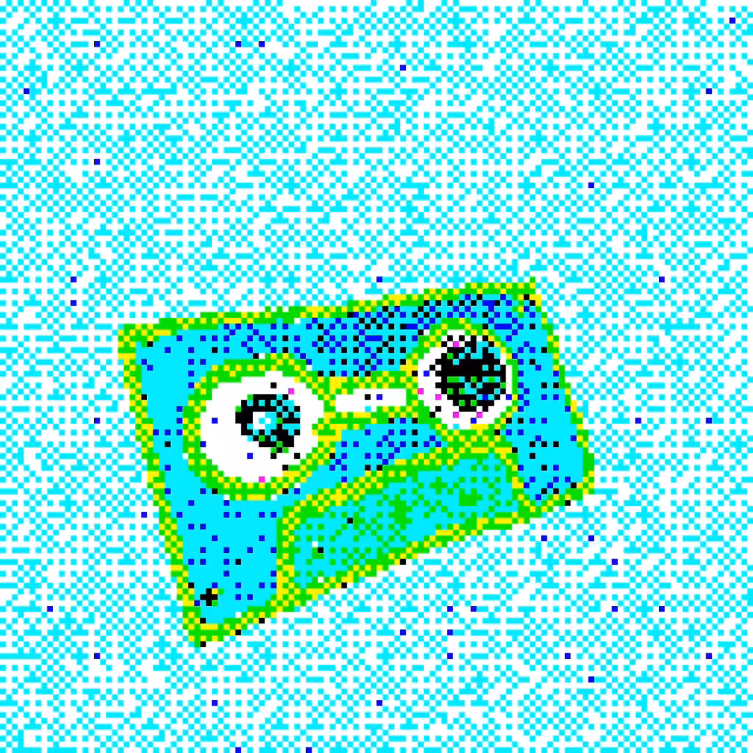 20211009 RPLY_HSNHDE_03
