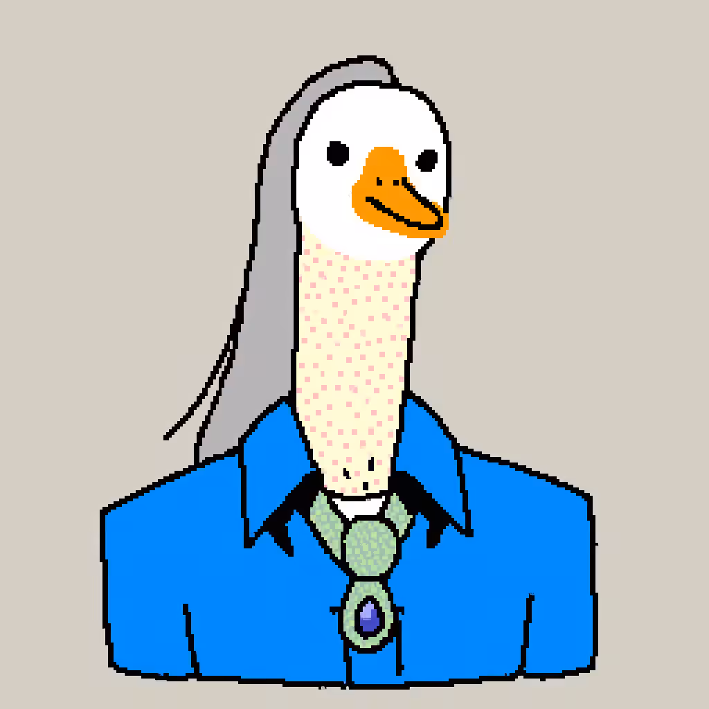 QueenlyScheme