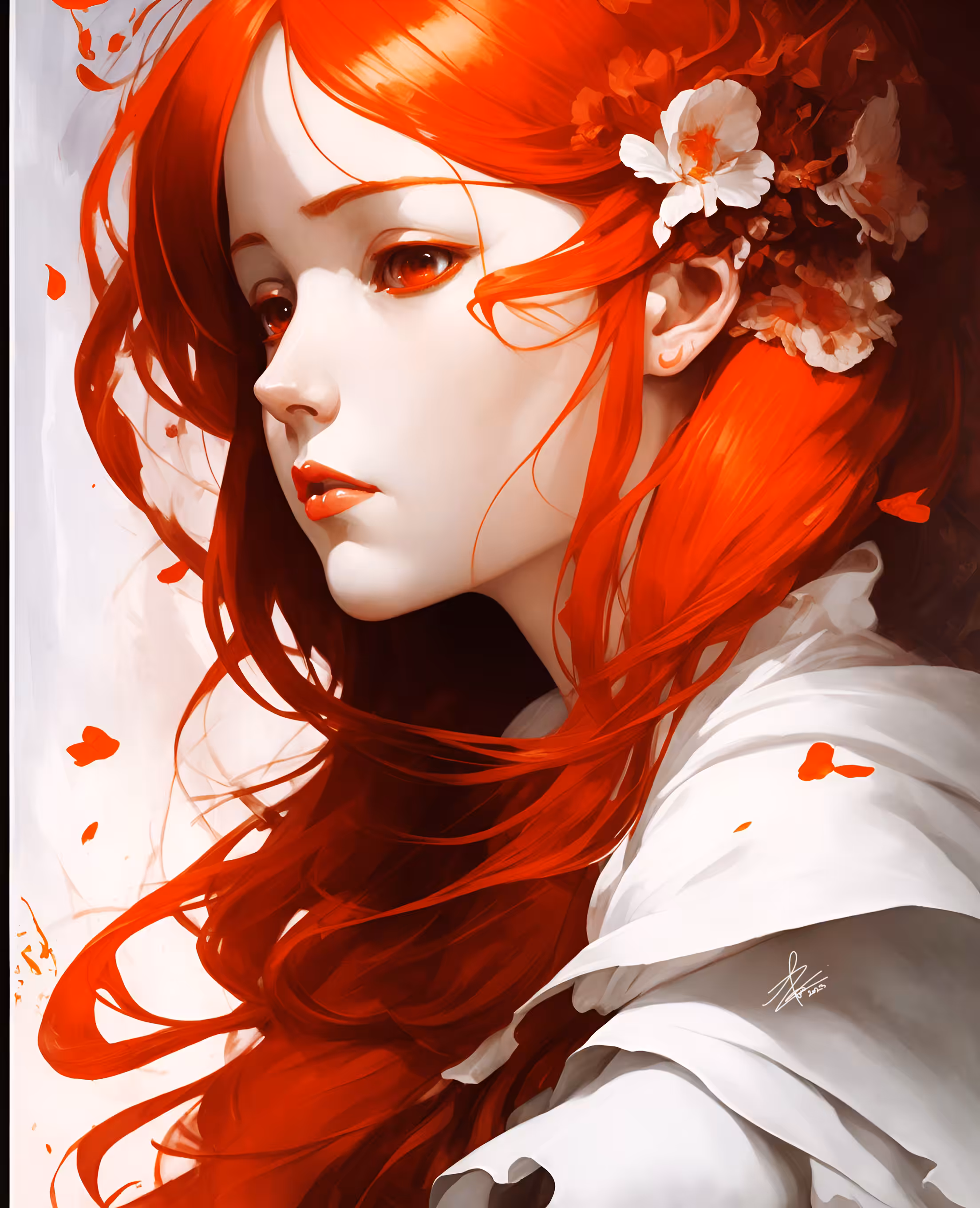 ▀▄H-EMOTIONS▄▀