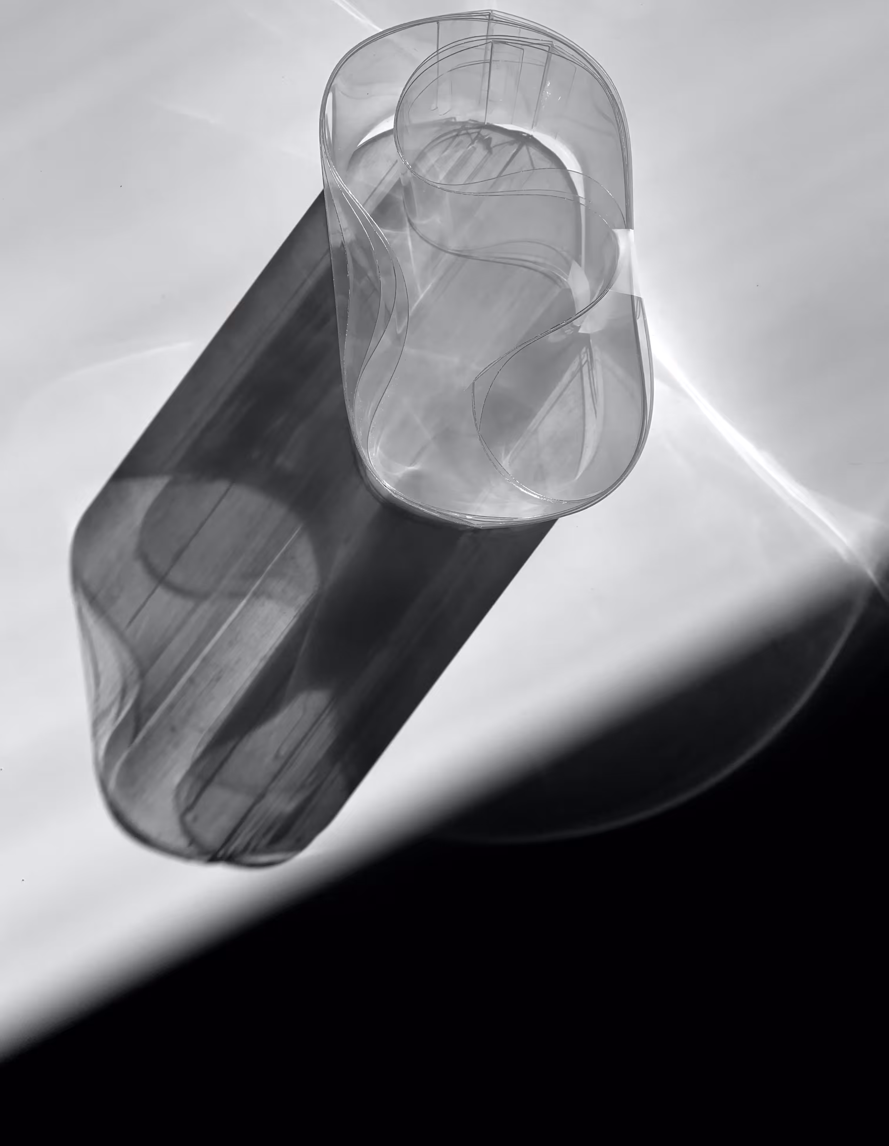 Generative daylight #31