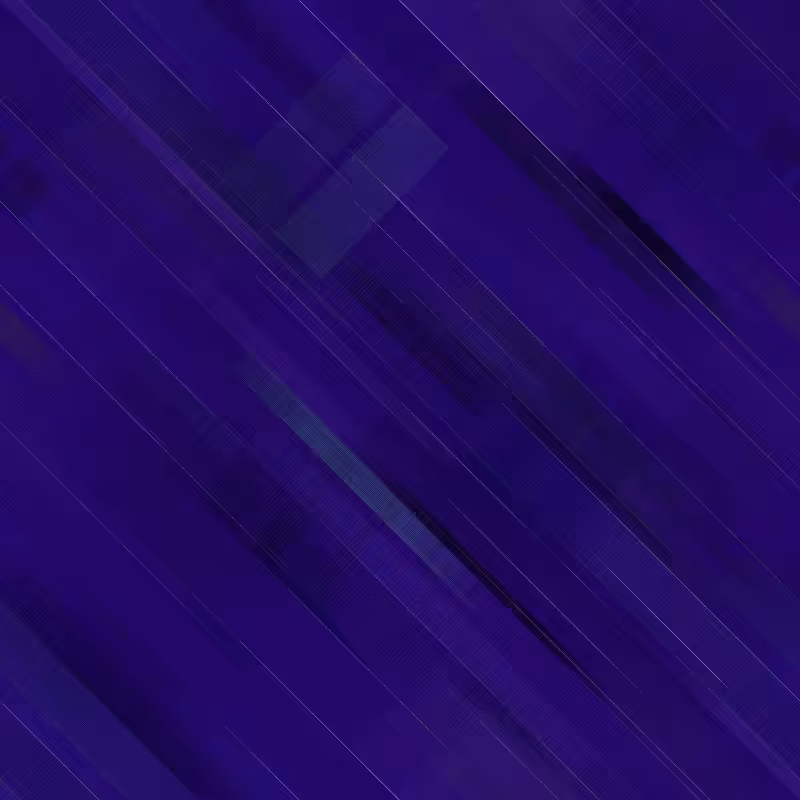 comtemplate v.01.g #23