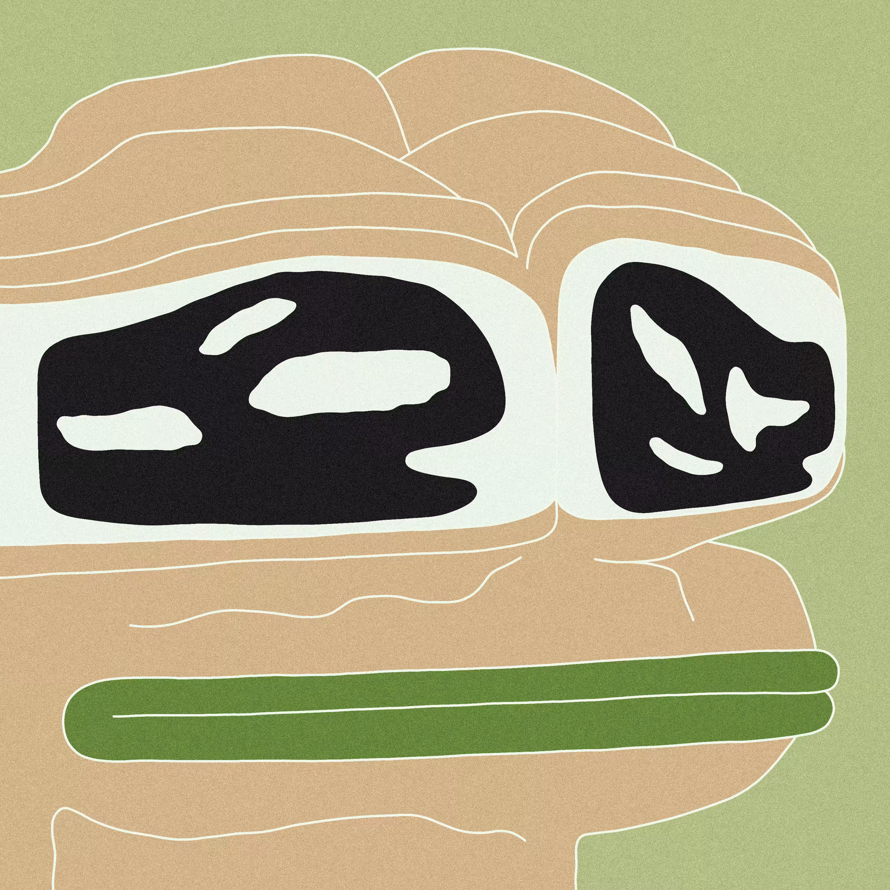 wwwpepe #26