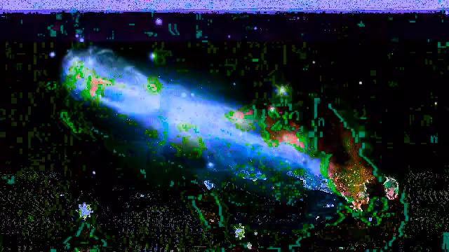 HeavenComputer: ⪬⫅℠⦉⪧⟩≤≖−∑∴∘≚◍ #1000911