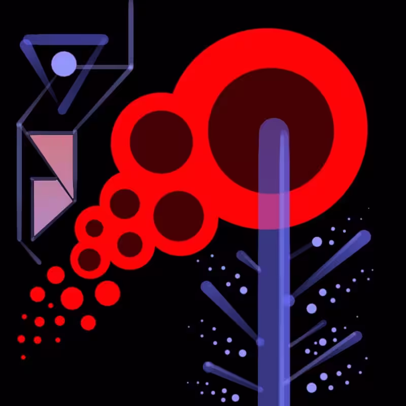 TMOV38