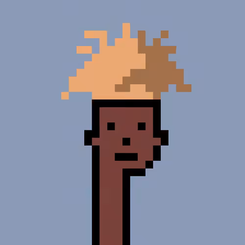 Long Neck Punks 058