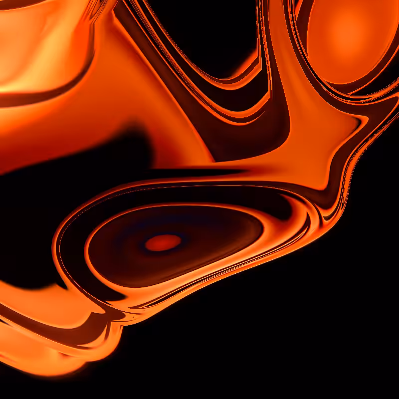 Distortion #123