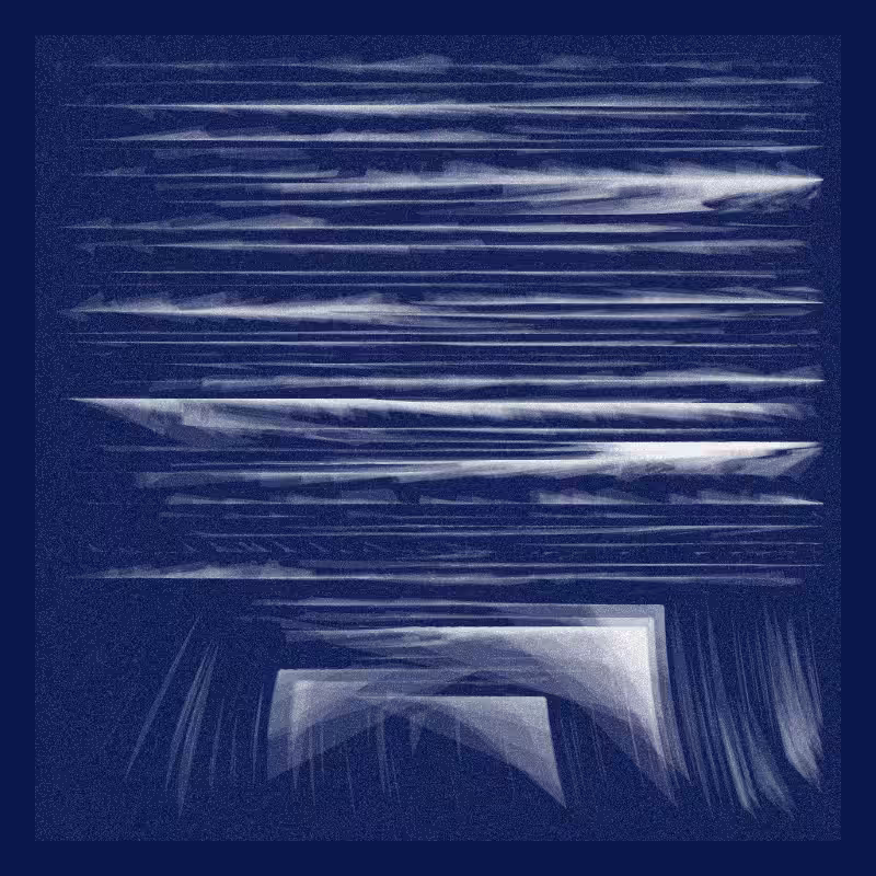 Velum #78