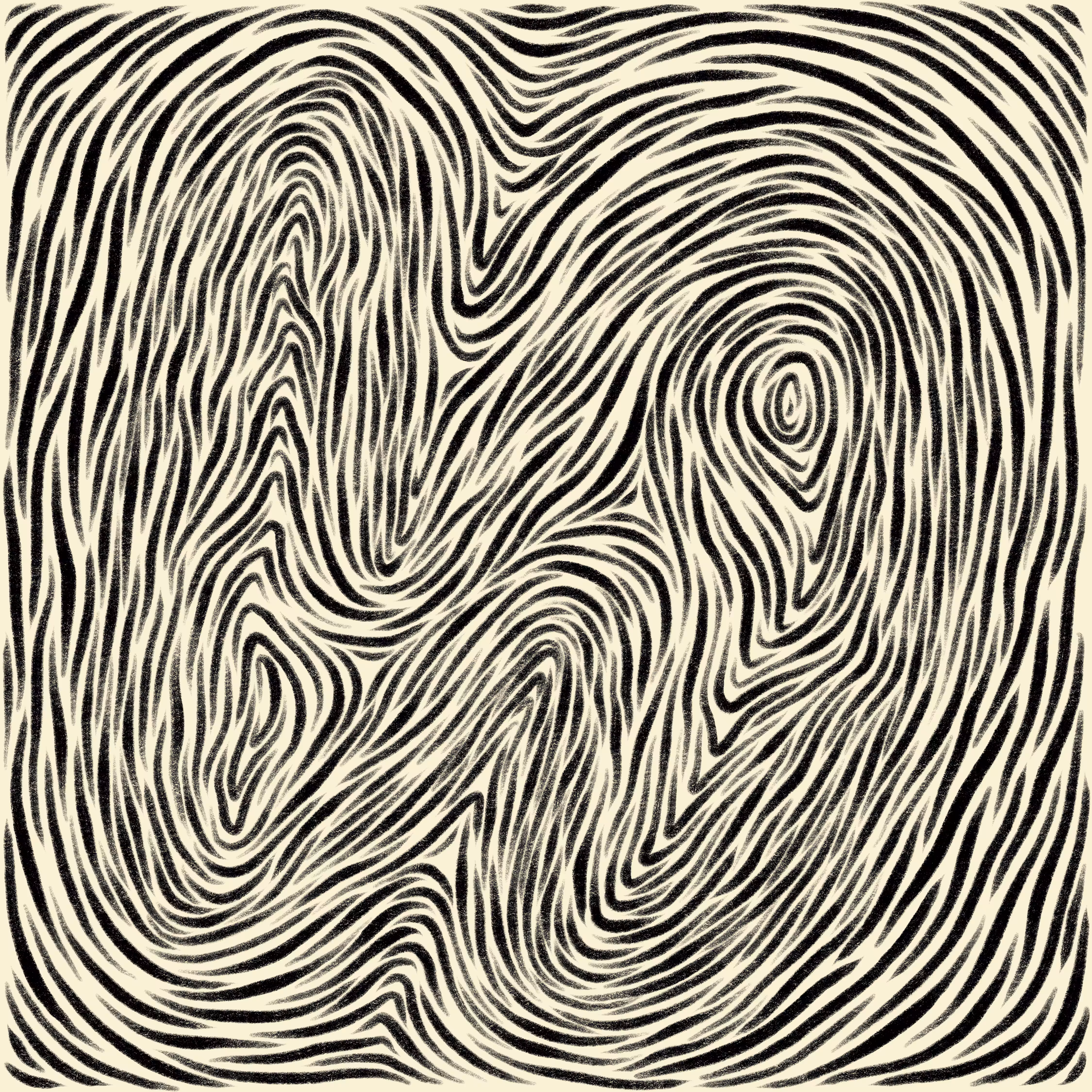whorl