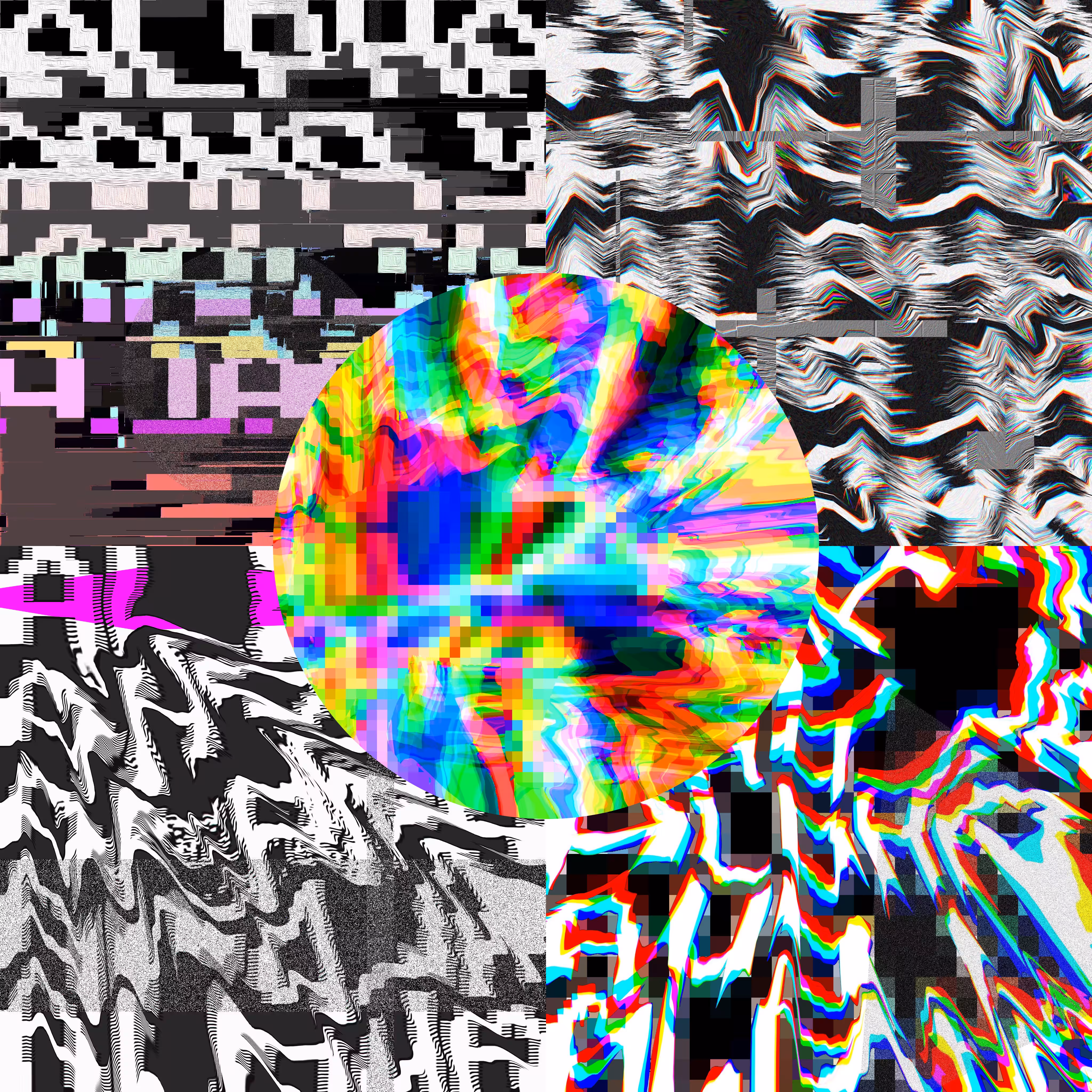 Alpha