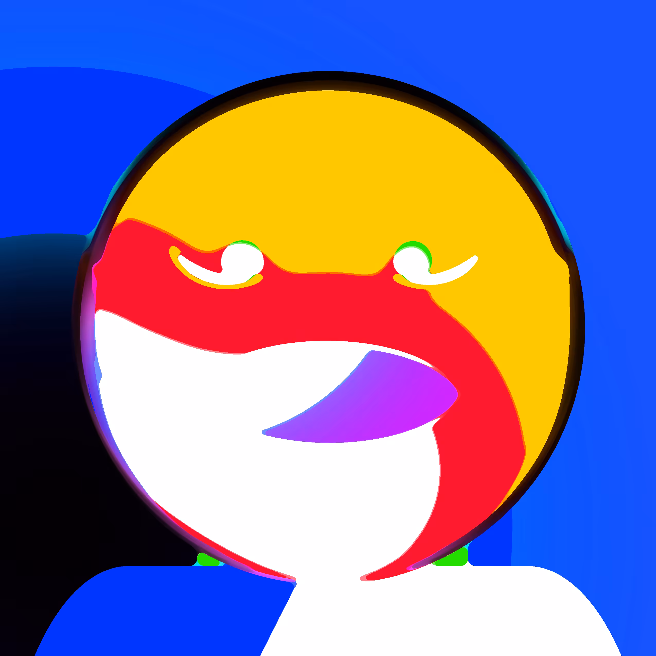 Emoji Script #76