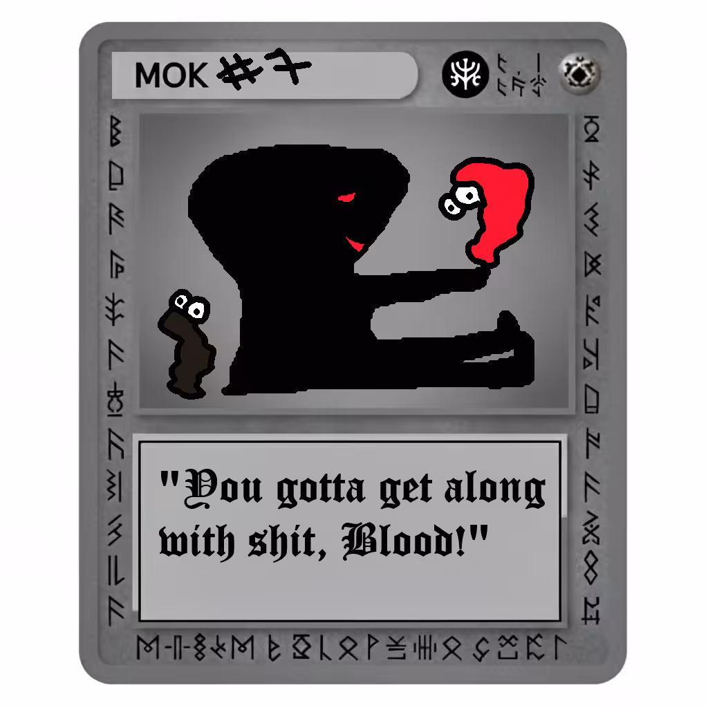 #7