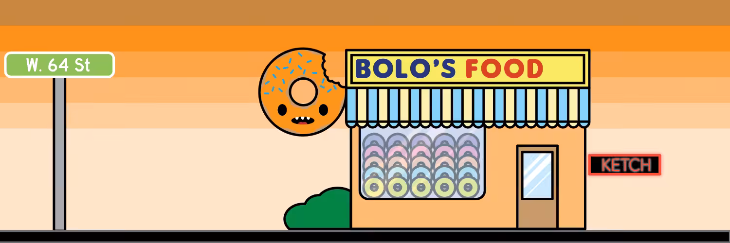 fx_donutshops #338