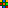 SpeedCube