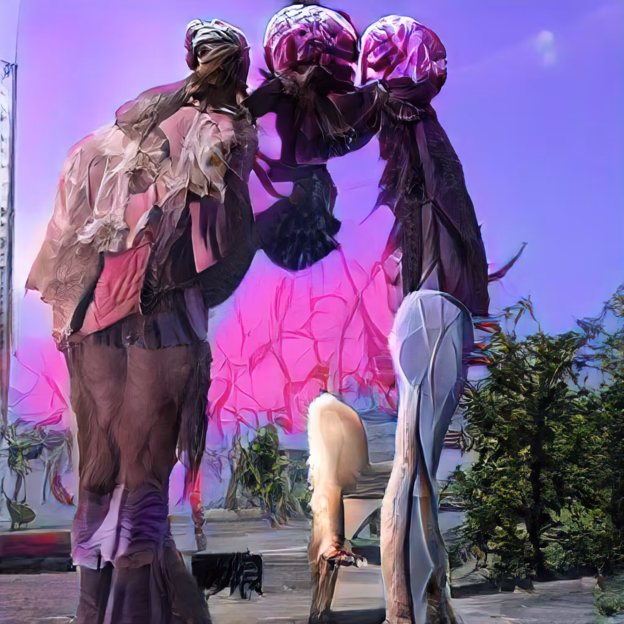 E̷t̴i̵a̴m̸ ̴e̶g̸e̸t̷ ̶t̸u̷r̸p̶i̵s̶ ̵l̸o̵r̴e̷m̵.̶