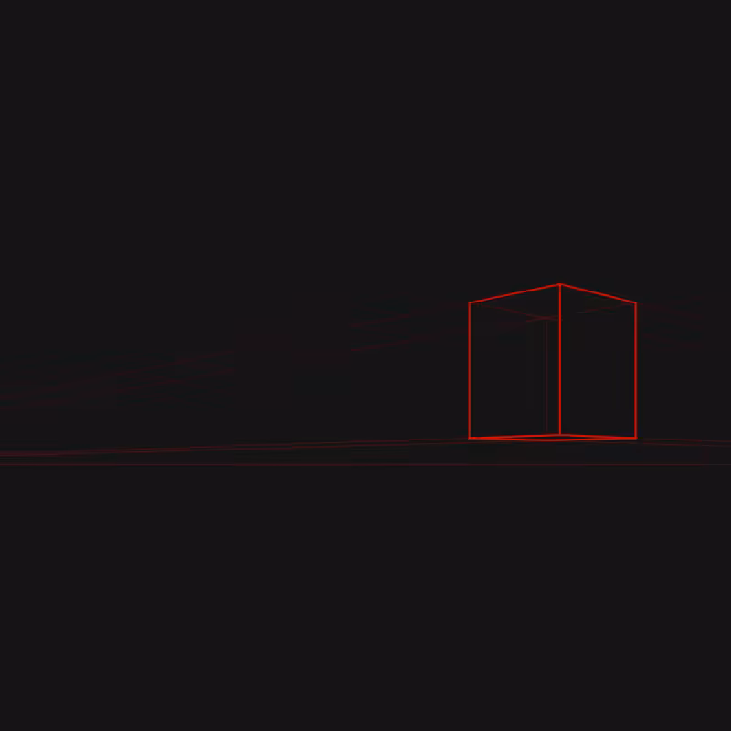 Perspective 1.0 #30