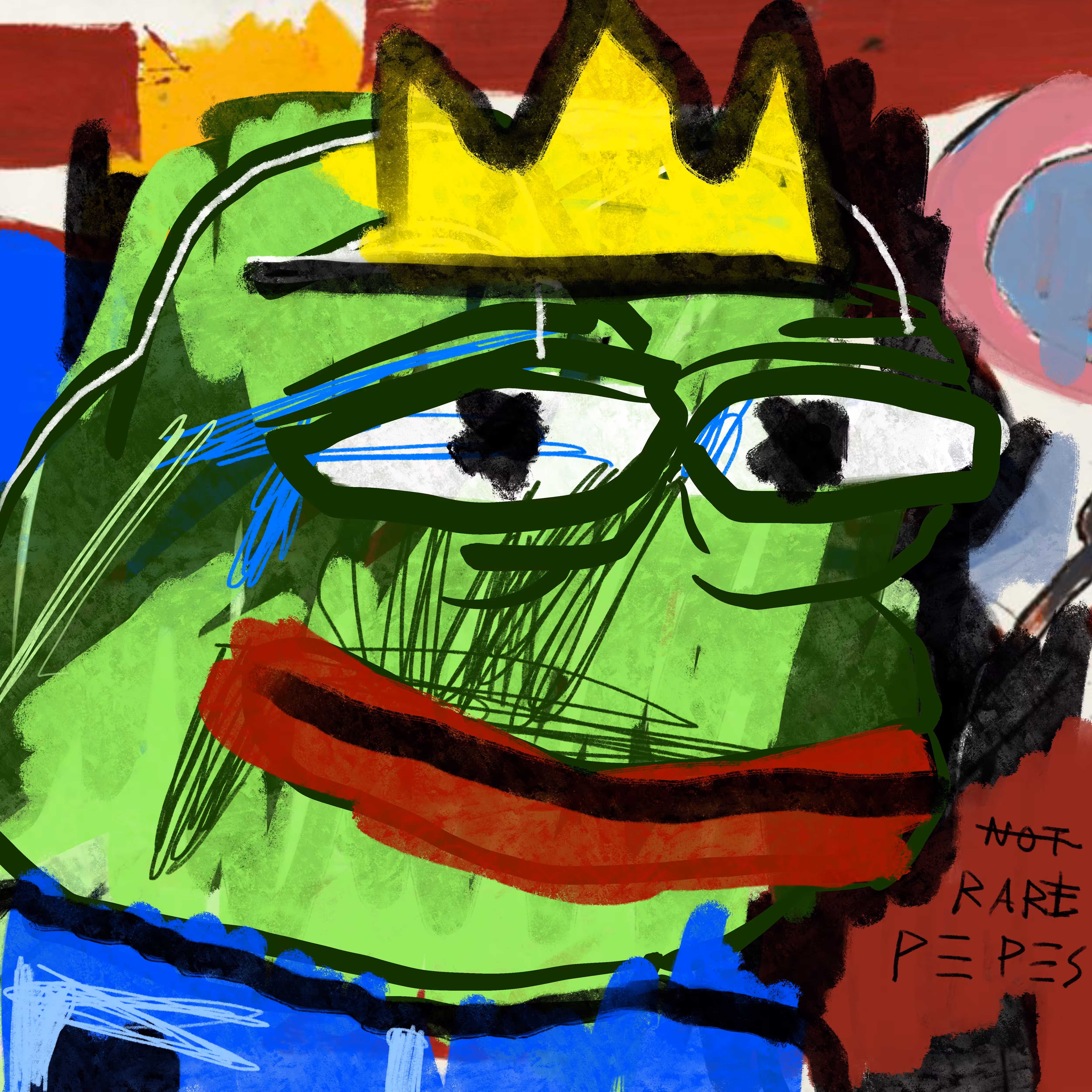 Basqkek 001