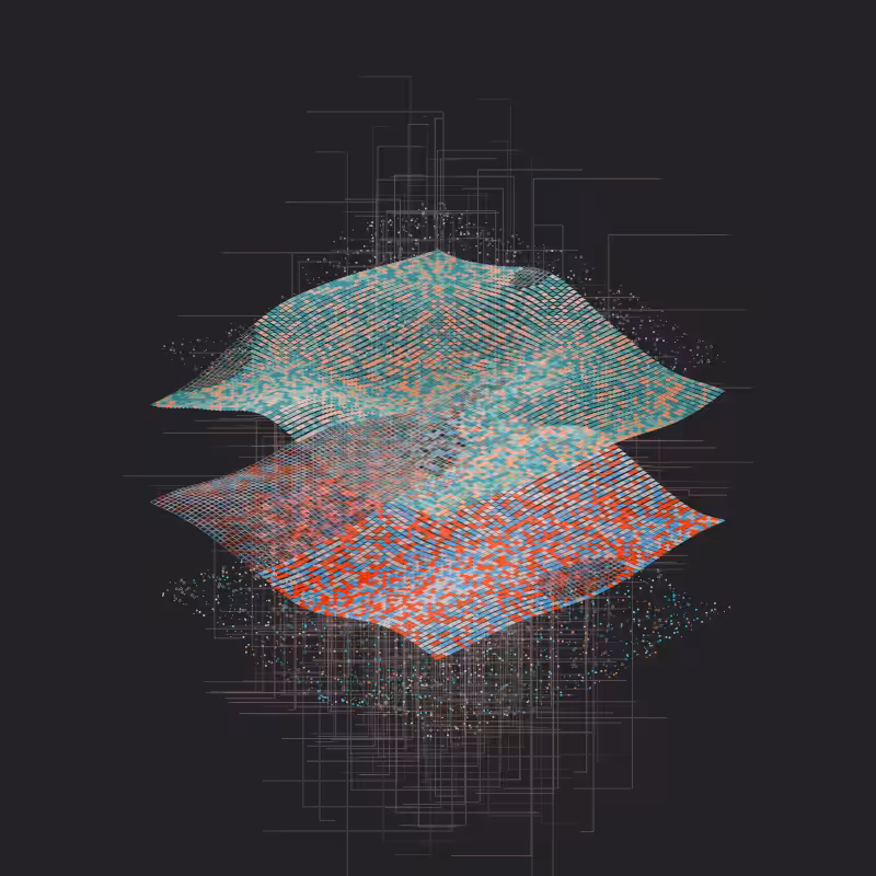 [ranges] #4