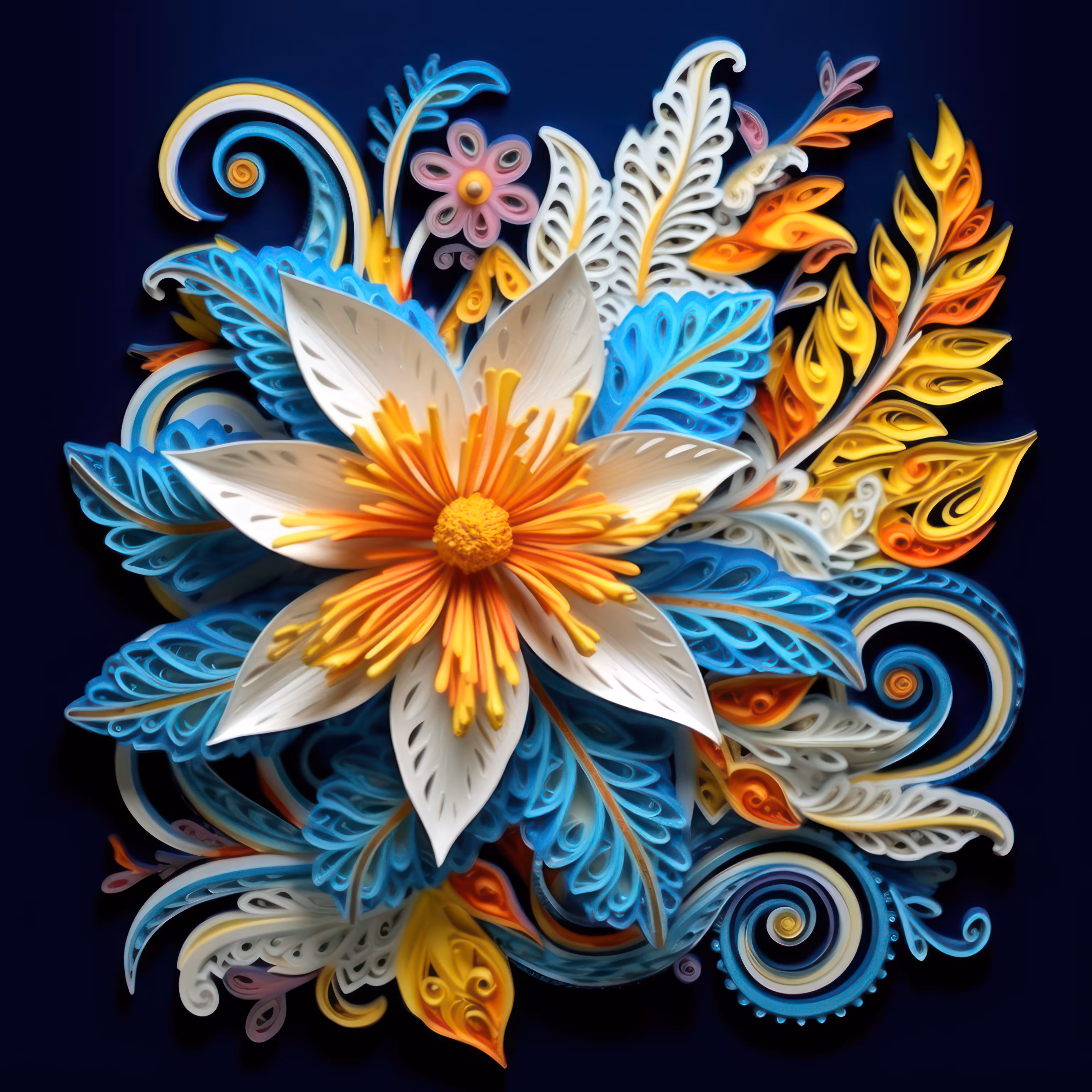 Flower_9