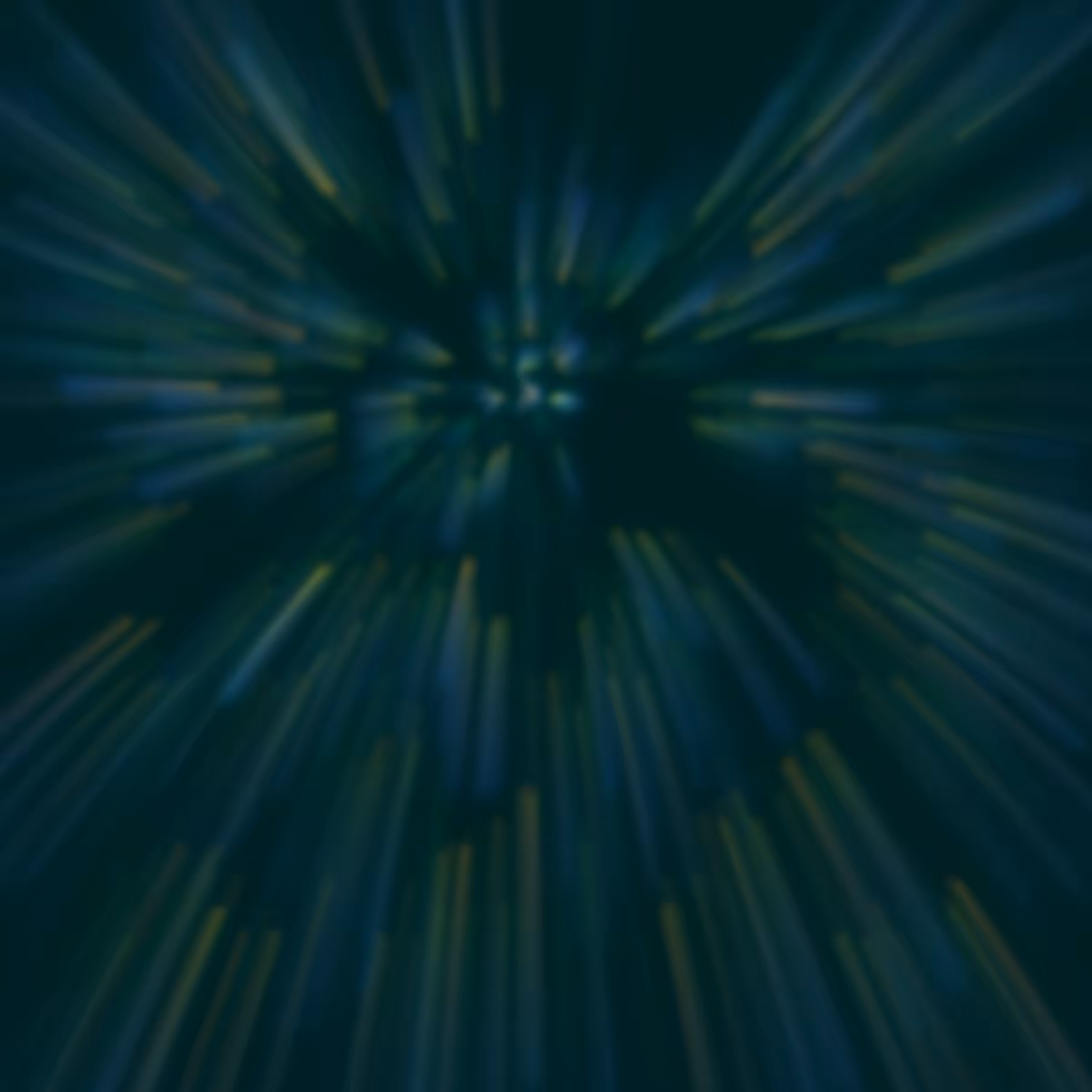 Polyphos #341