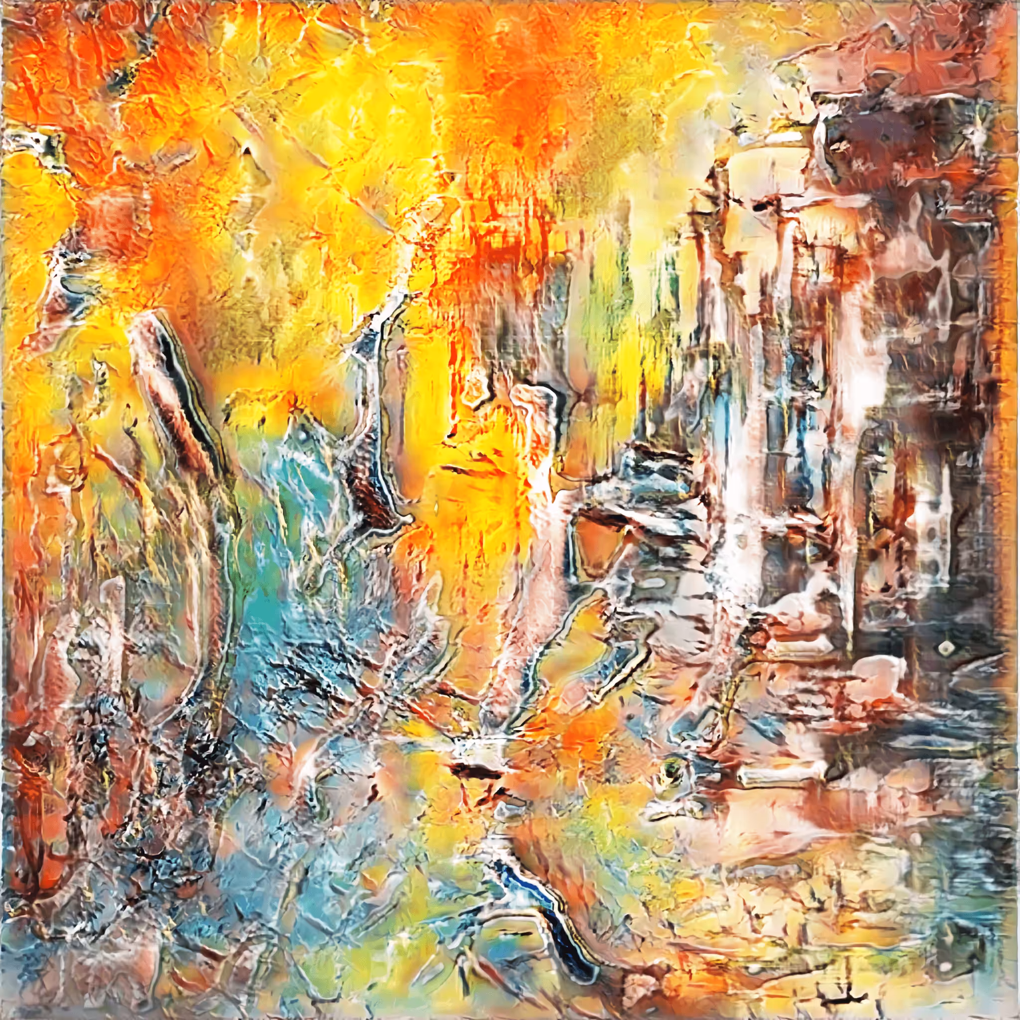 Colorarte #6
