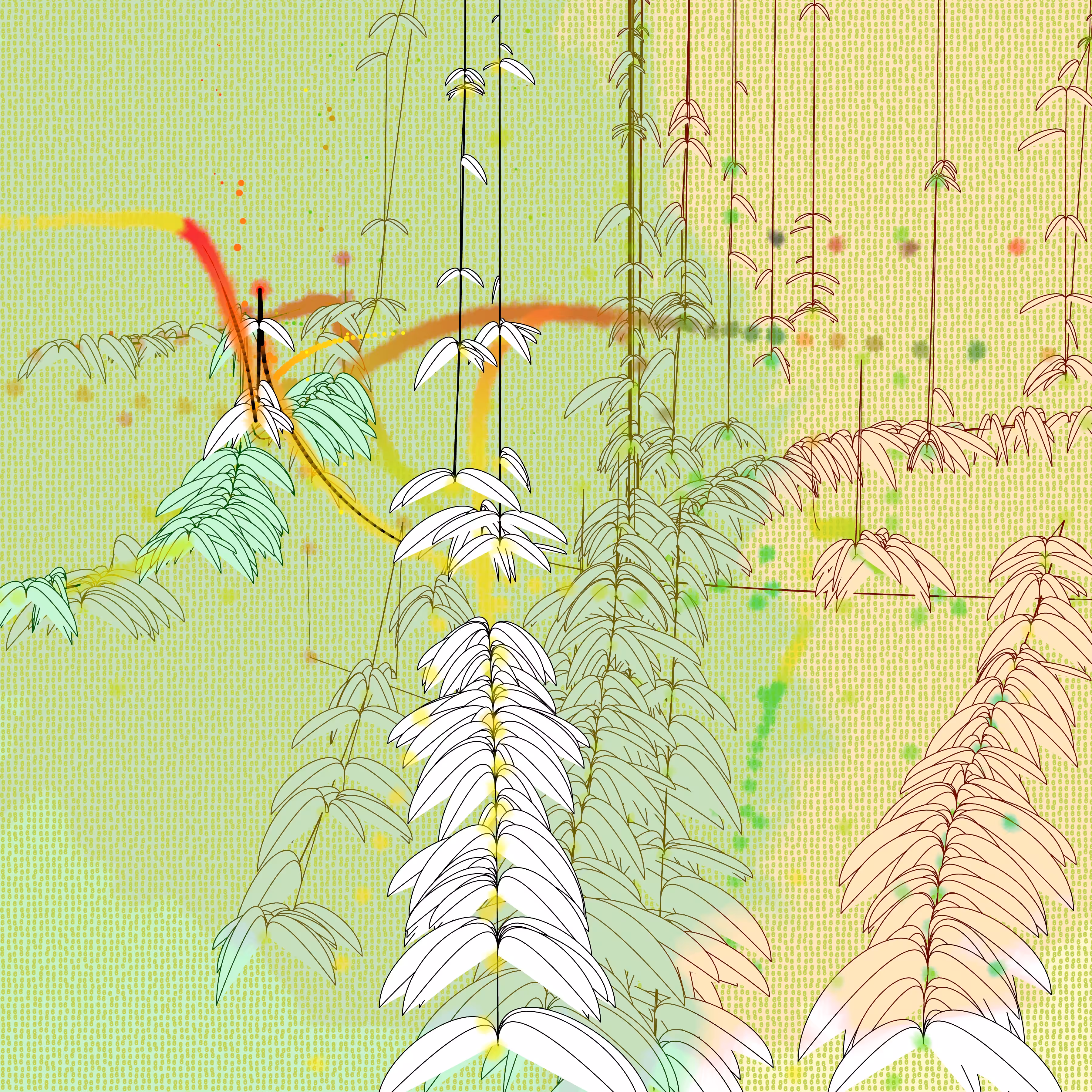 parametric growth