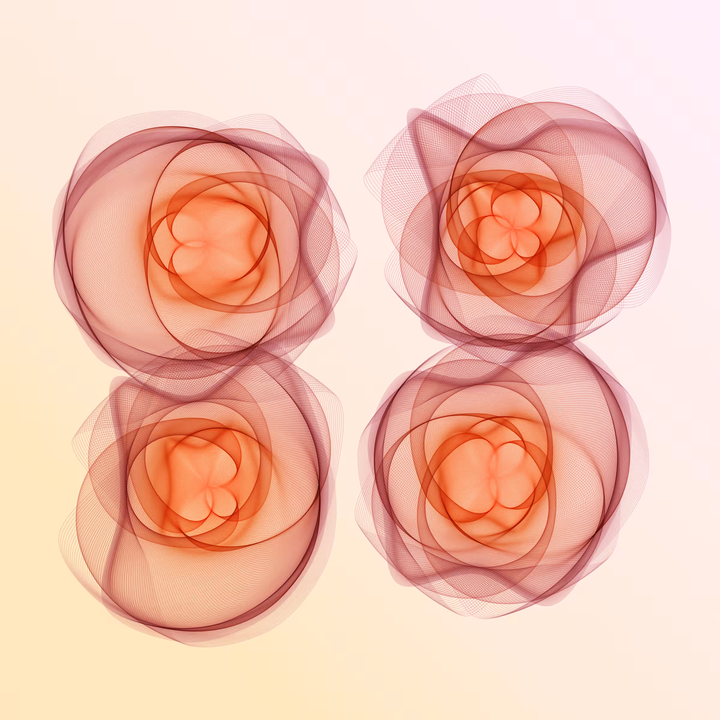Flowers #5620