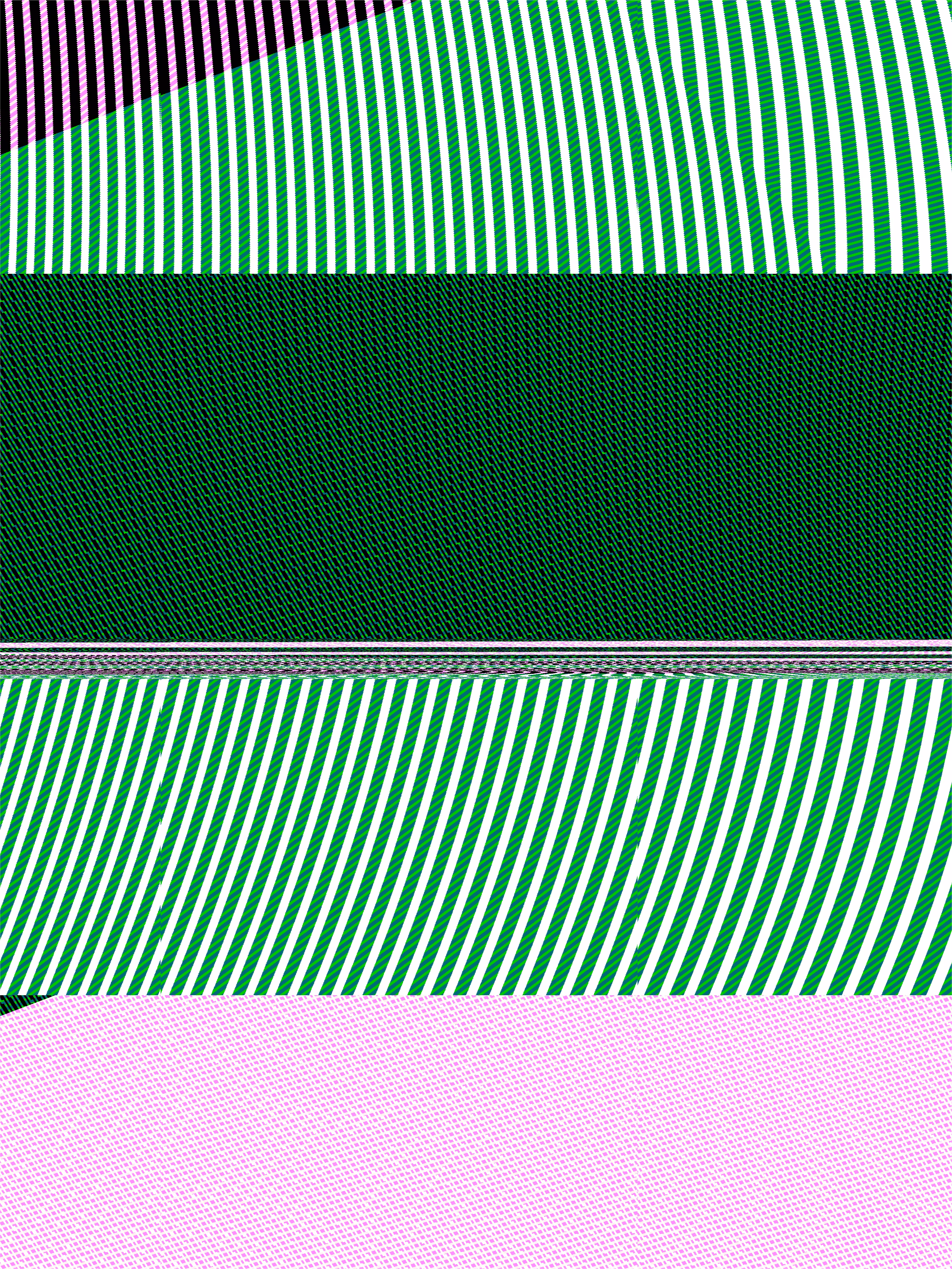 011uen3000x4000png