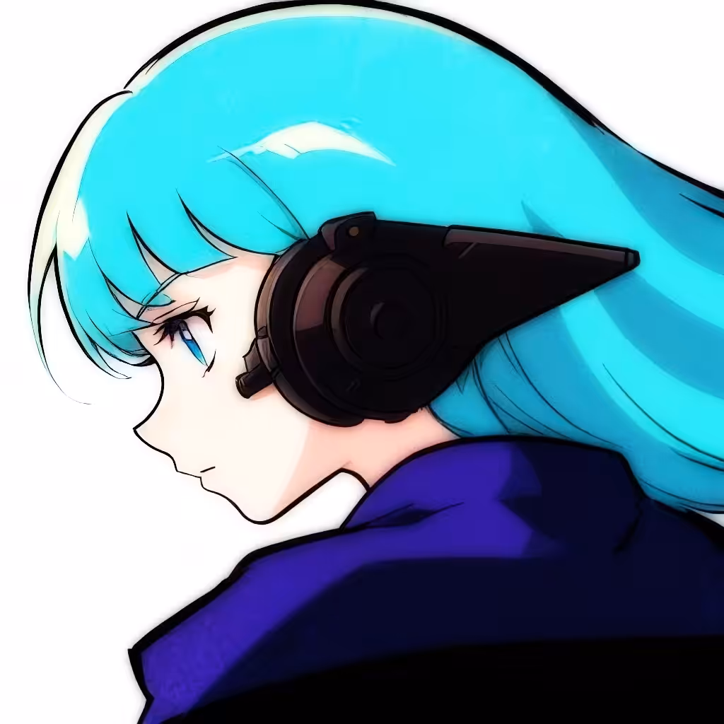 ꂦꋪꍏꉓ꒒ꍟ  #324