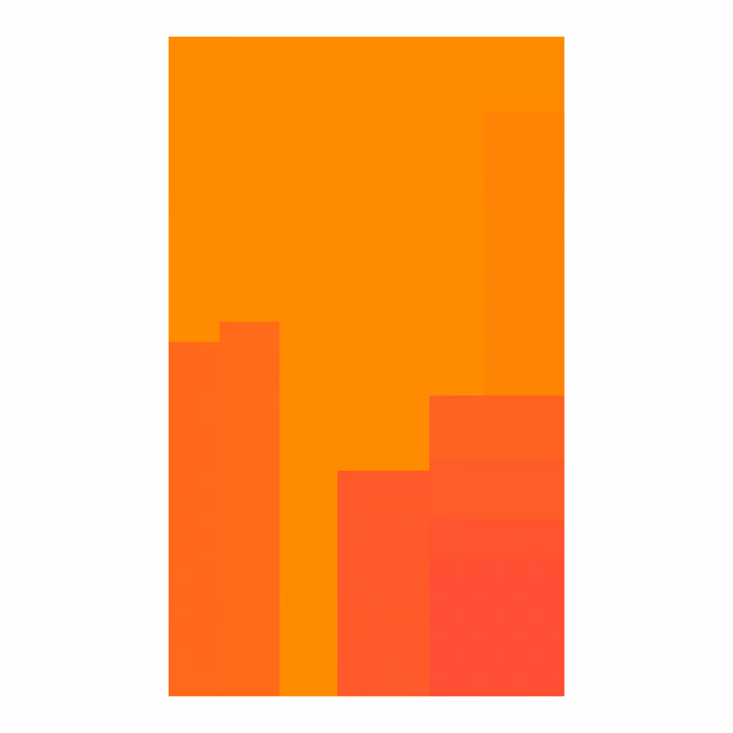 Voxels: Inscription #71790255