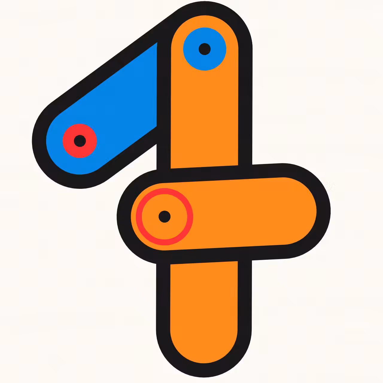 Toys #224