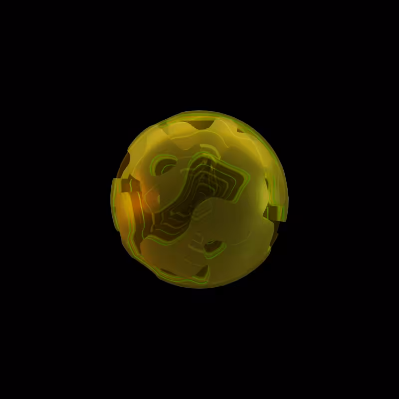 SynDevice #2936