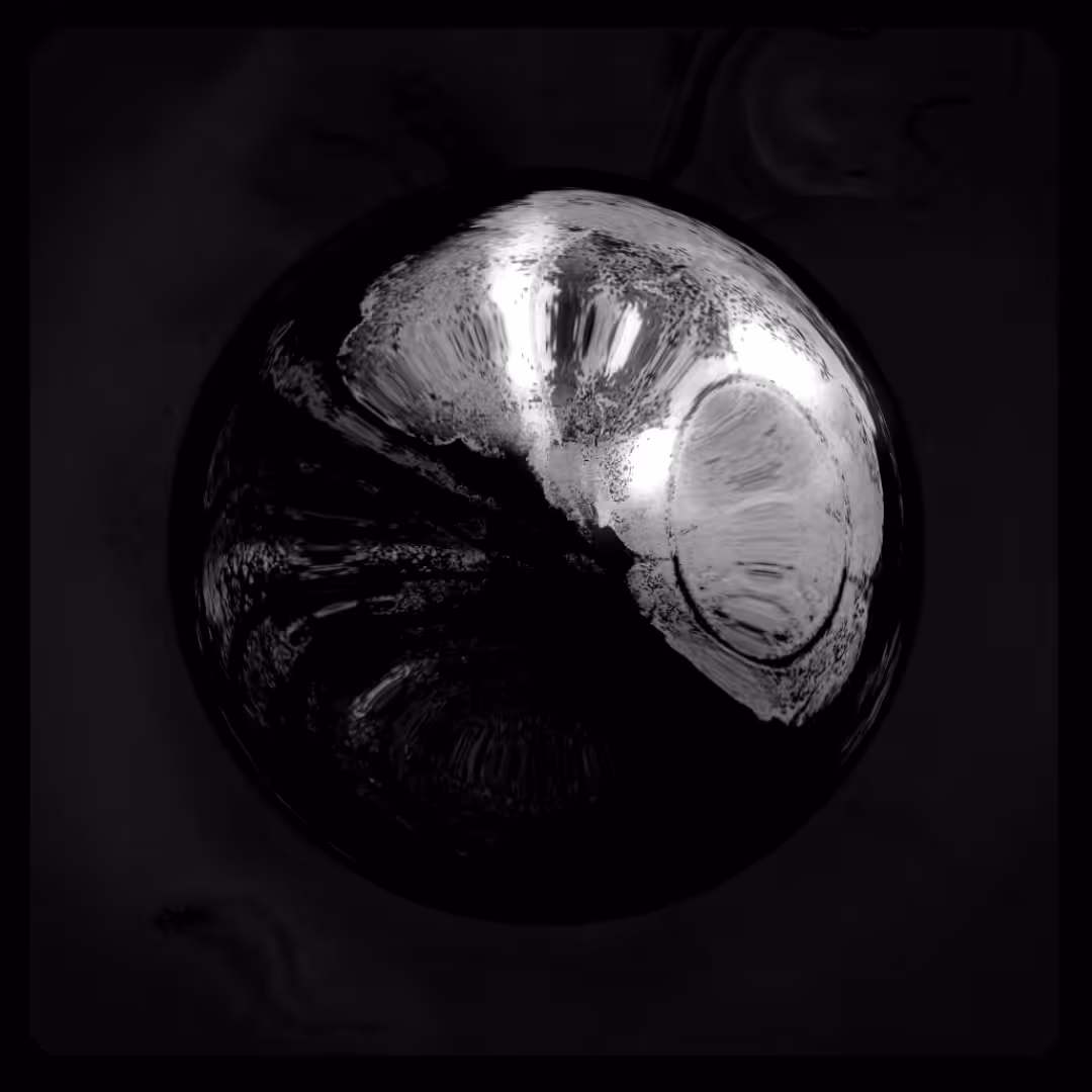 mgksphr 04