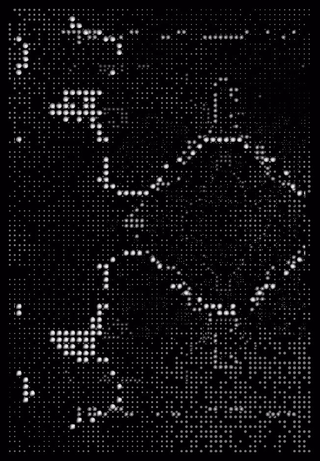 X-Form Base #39
