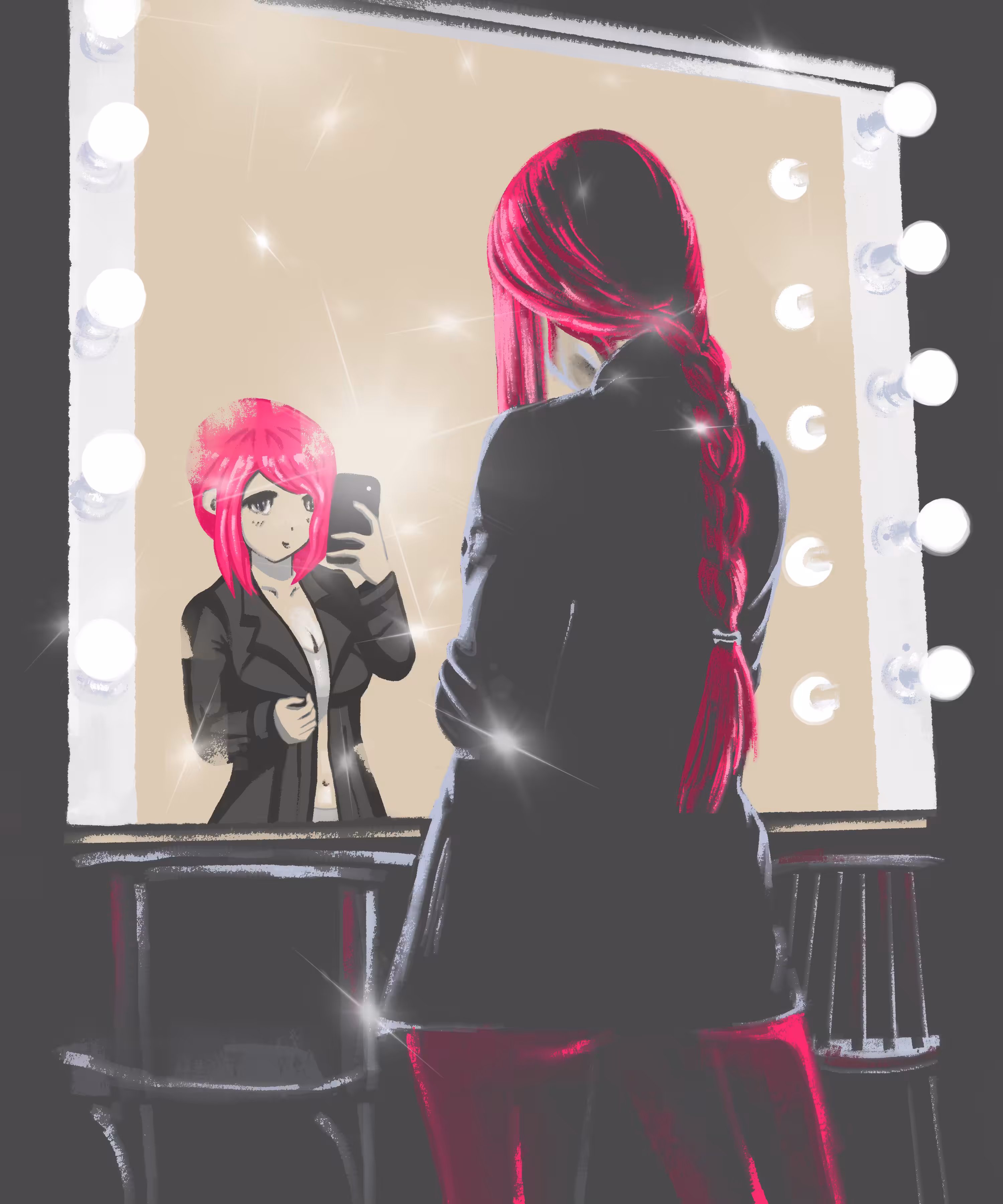 Akito #4