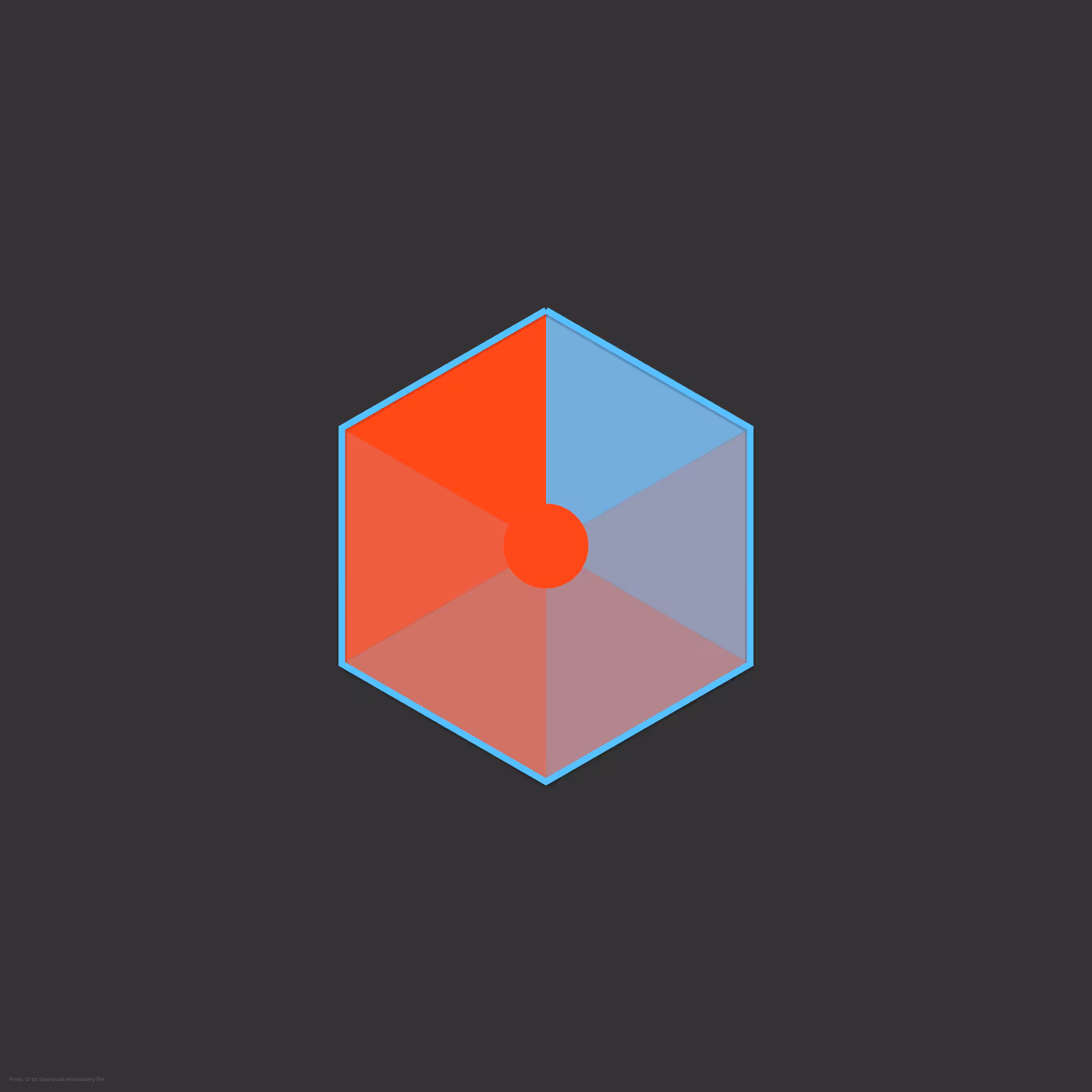 ArbTestingDevs #20448