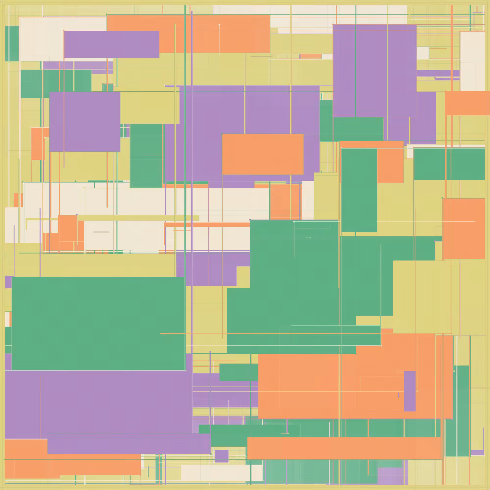 Strange Data #150