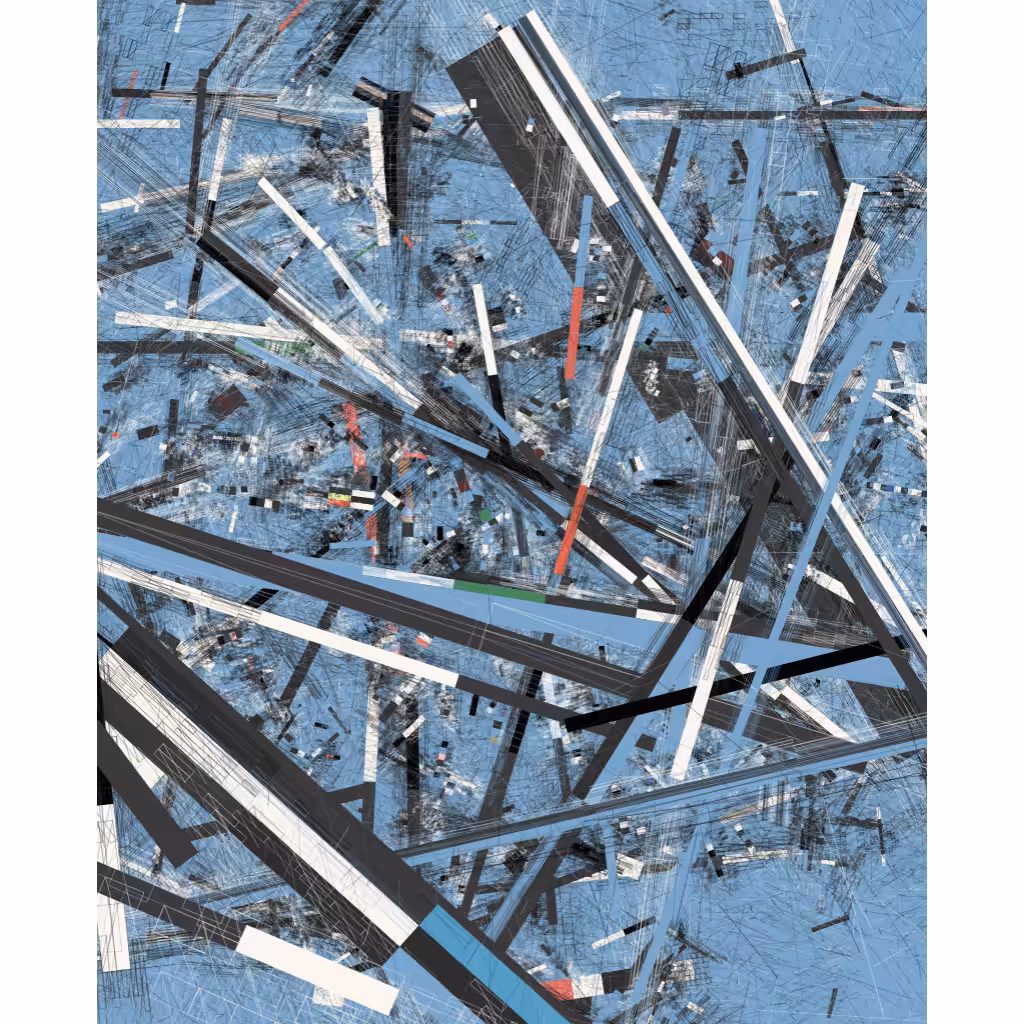 (de)construction #289
