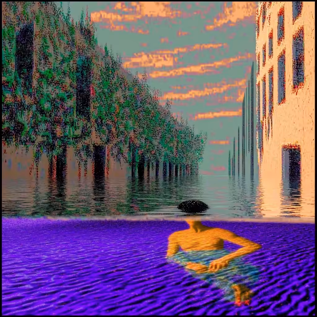 ⠐⠢⠤⡁⠠⢀║⠢⢈