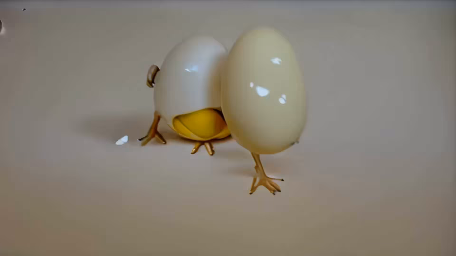 Mind Wank - Peep Peep