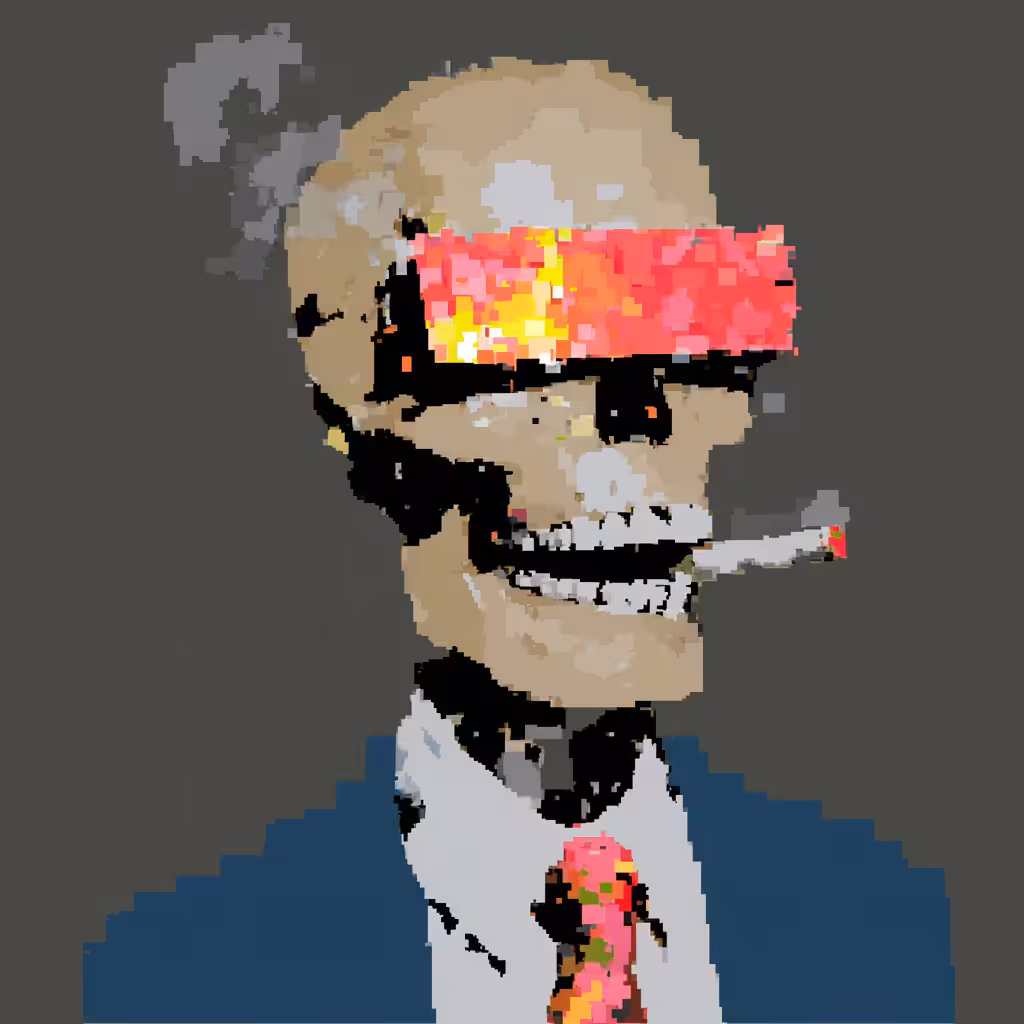 𝔢𝔳𝔞𝔡𝔢𝔯 2377