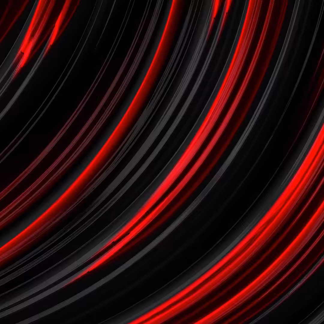 Genesis 1