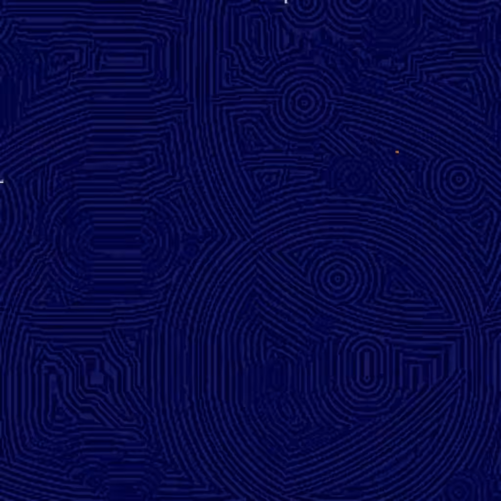 Anøns