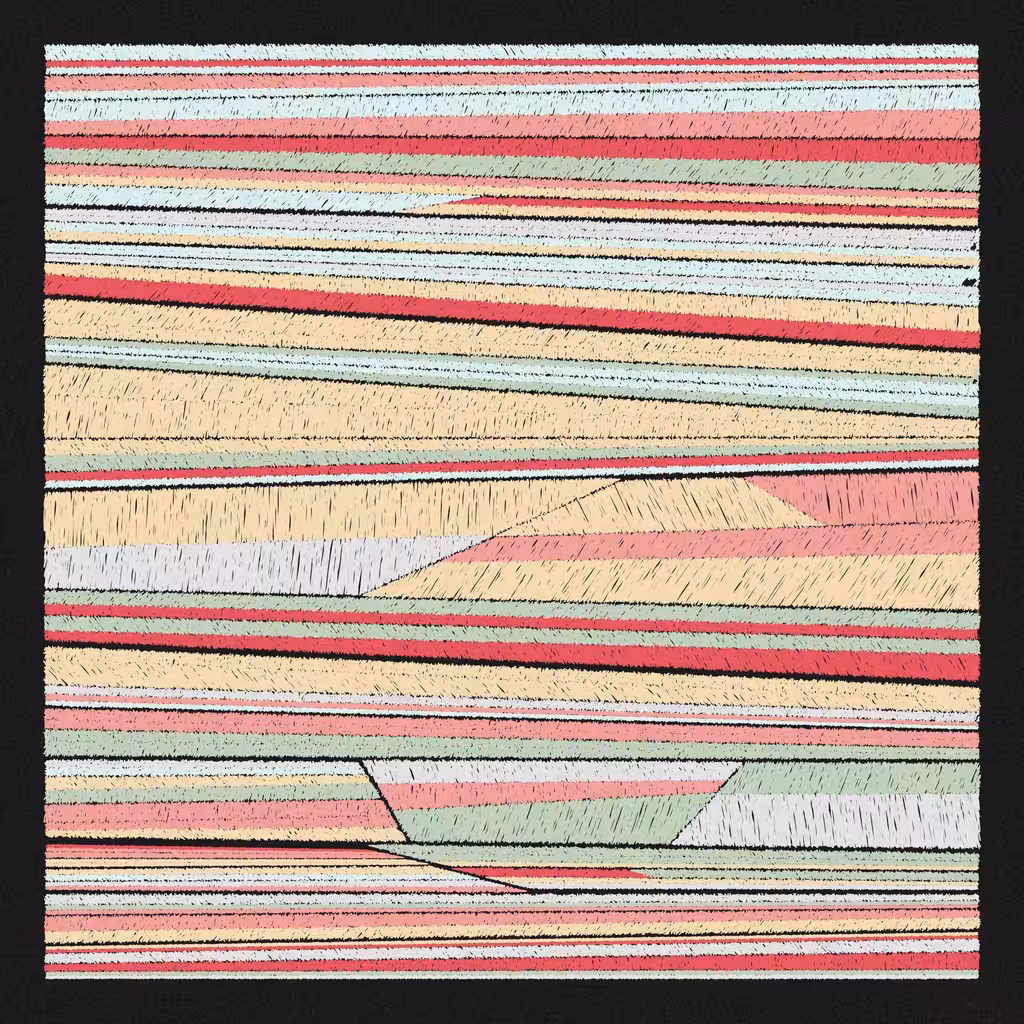 Joy Division #227