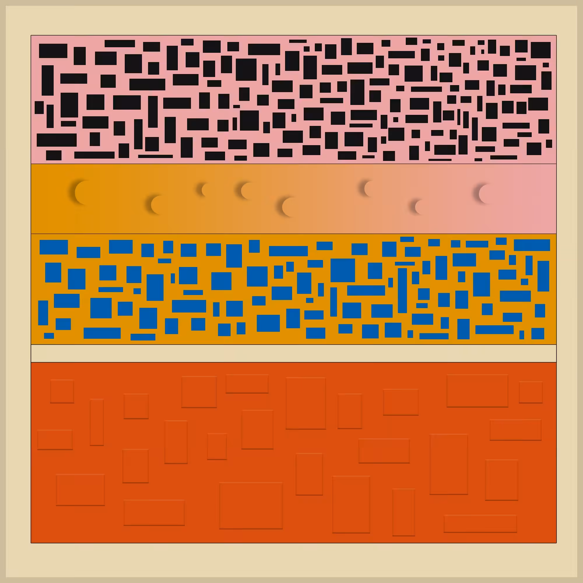 Fragments #42
