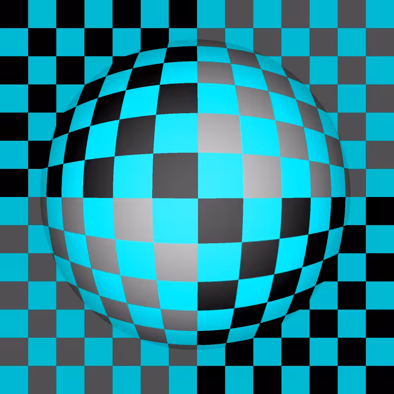 Opart #24