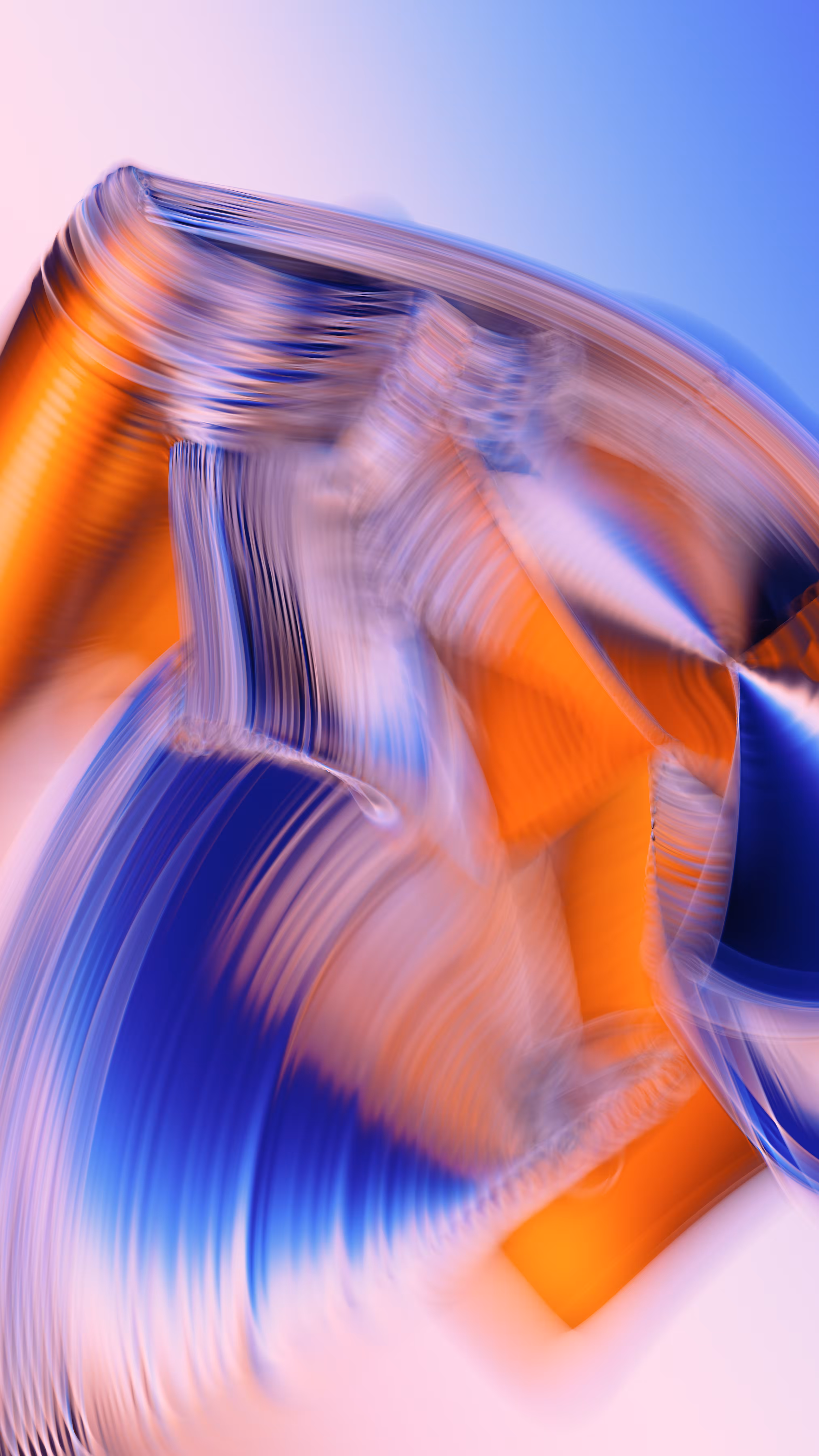 Momentum #75