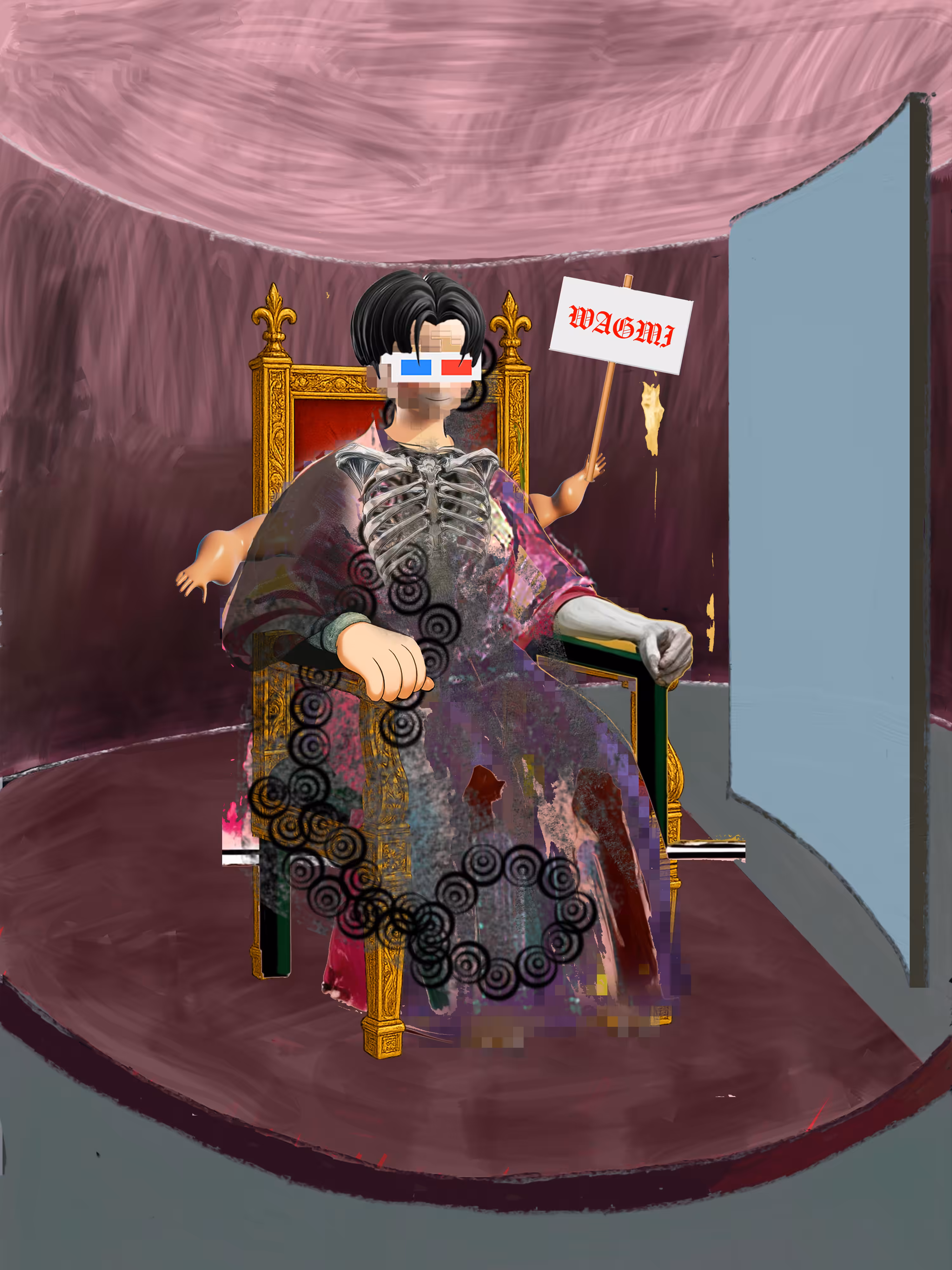 Profile Pictures #882