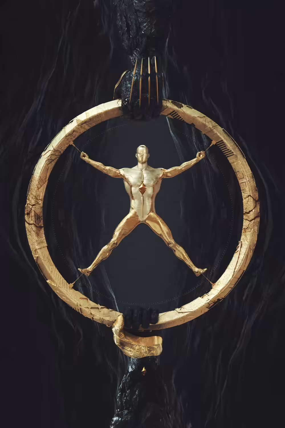 FREEDOM
